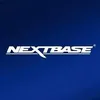Wideorejestratory Nextbase