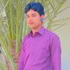 m.zahid.niaz.1122