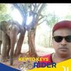 lalantha.gayanath