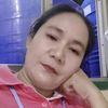 user2967161327510