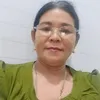 thanh.doan.kim