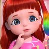 d.for_diandra