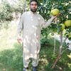 user194125045