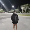 mttvlog802
