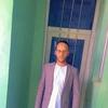 abdikhaaliq.axmed