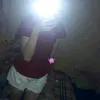 ethaydoiroi_12