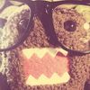 only_uuulll4