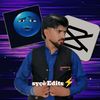 sycoking...1