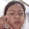 imel0067