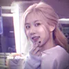 imyour_soo_cutii_