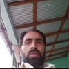 ajab.khan6659