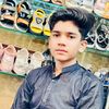 zunair.malik103