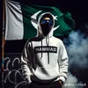 hammad.aurangzeb11
