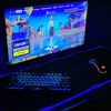setup_dos_sonhos