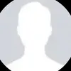khang.98.com