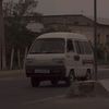 jamalov_451