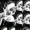 zmgaa
