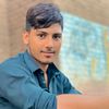 qaderkhan859