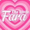 littlefaraaa