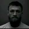 denis_bordian