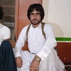 arif_baloch23