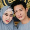 Pap scorpio i&mami libra