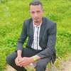user1084773498439