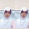 lovers_centil