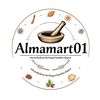 AlmaMart01
