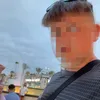 dylanmontague0