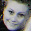 manuela.beck96