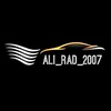 ali.car.rad1