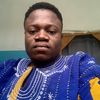 apeema.elisha