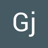 gj.yi0