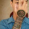 phoe.thauk.kyar572