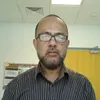 abu.ibrahim930