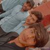 yaqoob.khan8015