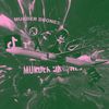 fahmi_md_fans_and_avgeek