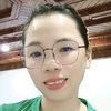 thu.lam580