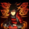 madara30486