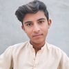 asadkhan_396