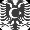 pastertiislam1