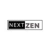 nextzen786