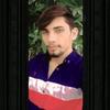 awais.shoukat4