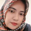 fitriyah2392