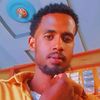 habtee290