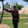 osmanqnt