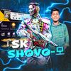sk_shovo_gamer