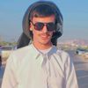 omar.f.5