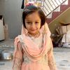 khalid.abbas559